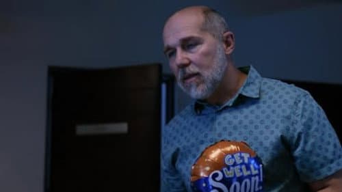Episode 111