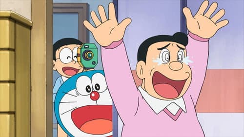 Episode 1295