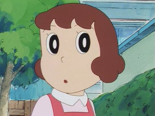 Episode 176