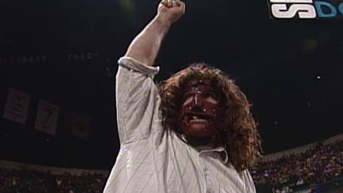SmackDown - Dec. 23, 1999