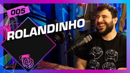 Episode 5