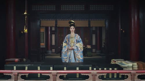 Episode 37