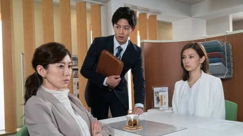 Episode 5