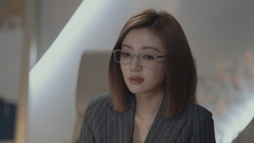 Episode 19