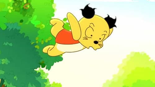 Episode 48