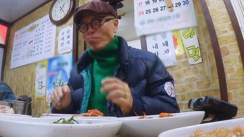 Episode 30
