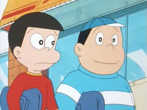 Episode 43