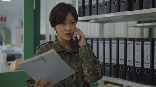 Episode 8