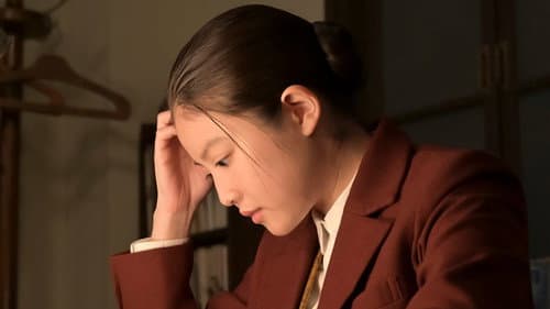 Episode 66
