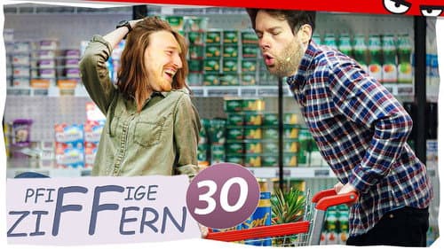 Episode 30