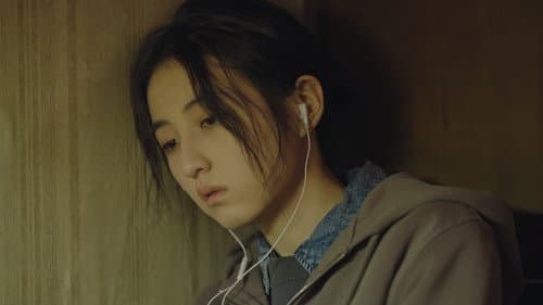 Episode 24