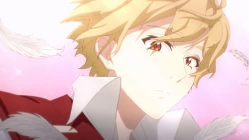 Episode 14