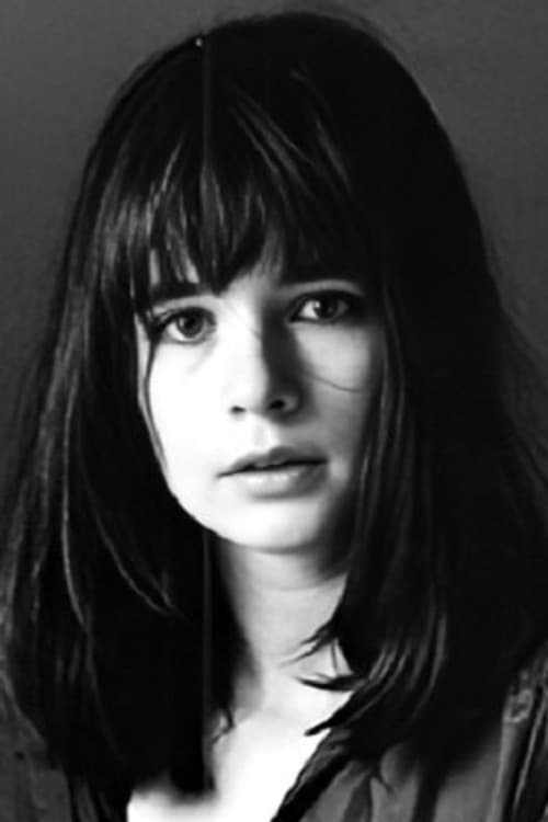 Leonora Fani
