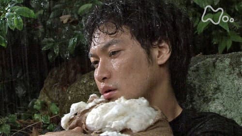 Episode 72
