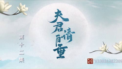 Episode 12