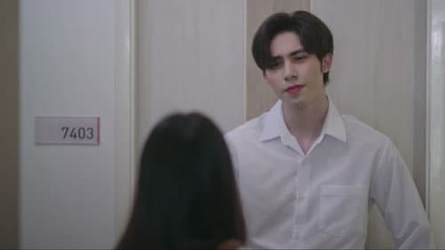 Episode 2