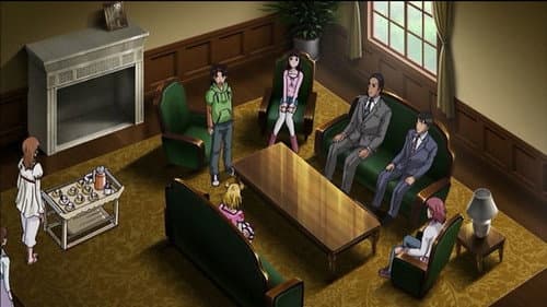 Episode 2