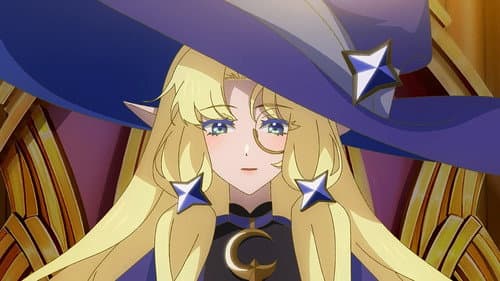Episode 19