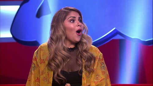 Episode 8