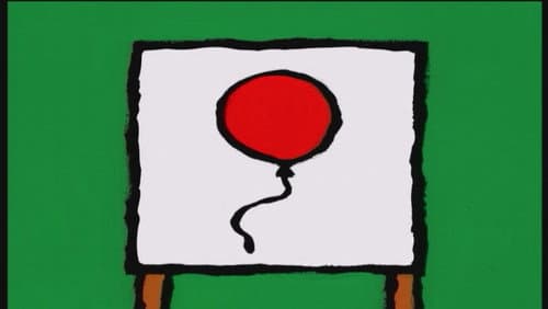 Balloons