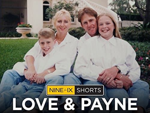 Love & Payne