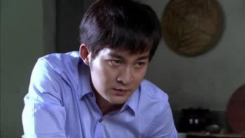 Episode 16