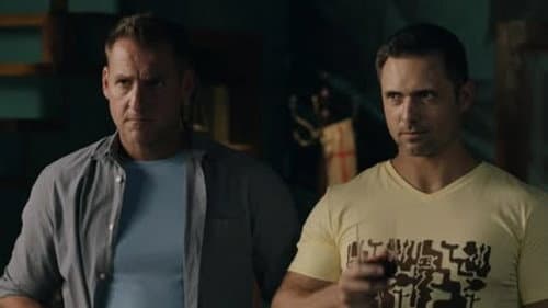Episode 126