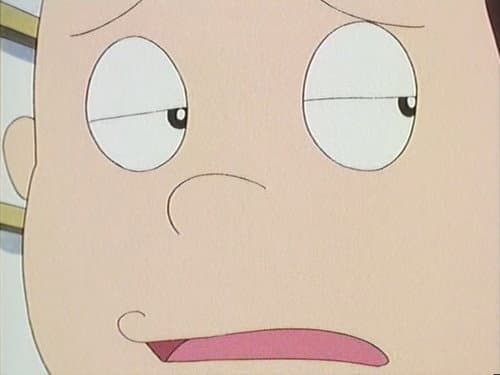 Episode 275