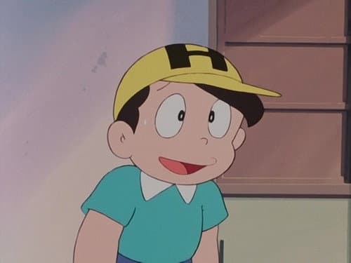 Episode 81
