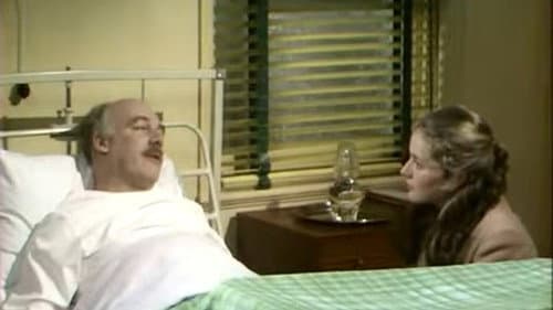 Episode 9 (13th Nov 1972)