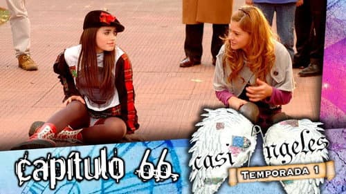 Episode 66