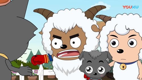 Episode 31