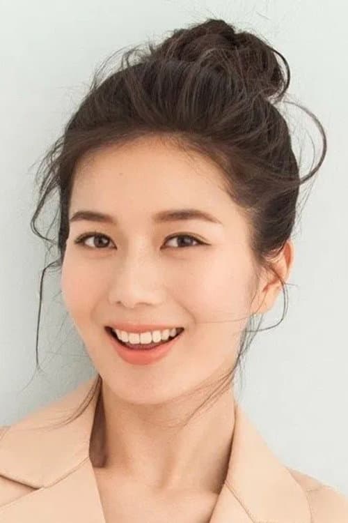 Peng Yang