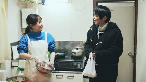 Episode 1
