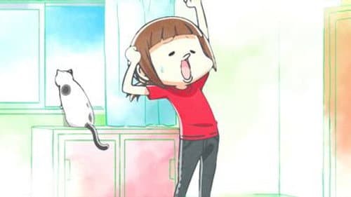 Sing and Dance