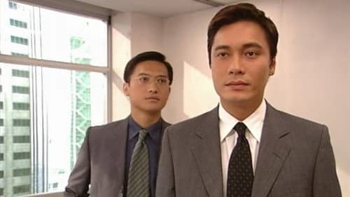 Episode 30