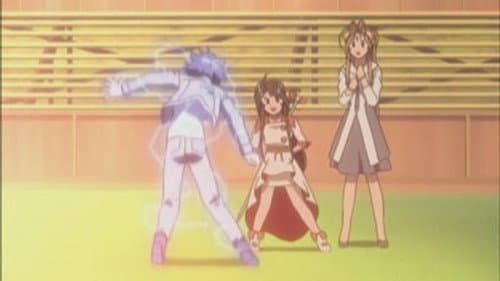 Ah! A Teaching Practice Called Showdown?