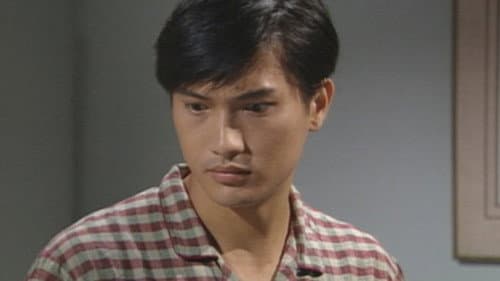 Episode 84