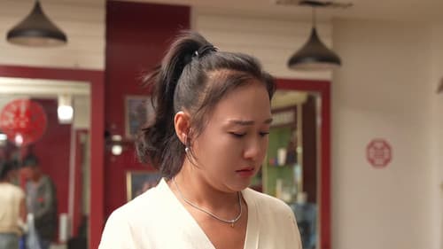 Episode 15