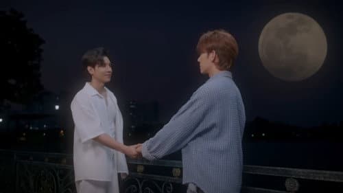 Episode 26