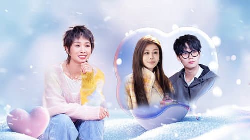 Episode 3 (2)