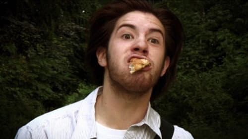 The Snack
