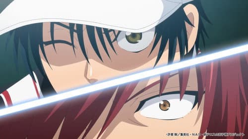 Prince of Ace