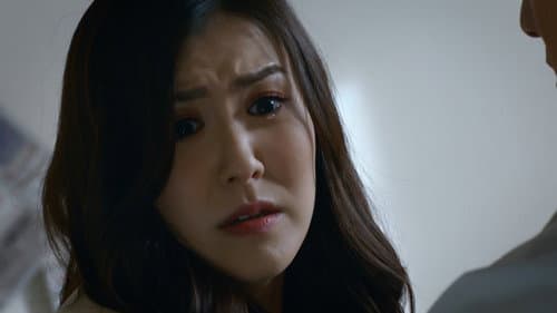 Episode 21
