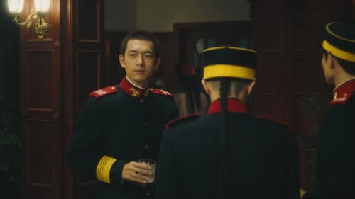Episode 15
