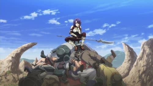 Episode 14