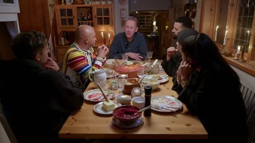Episode 4