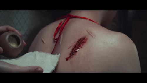 Episode 10