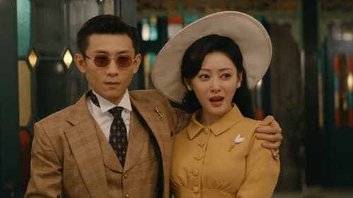 Episode 16