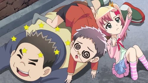 Episode 5